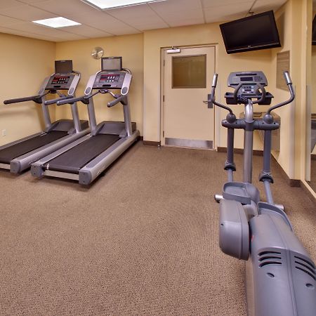 Candlewood Suites Omaha Airport Facilities photo